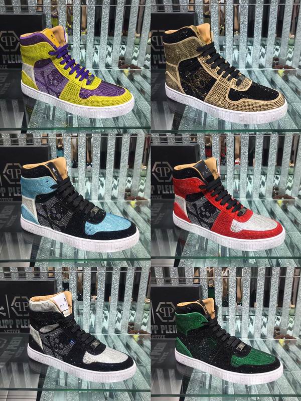PP sz38-46 mnf0227